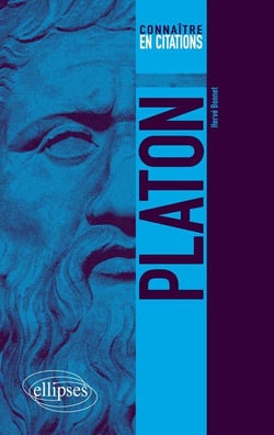 Platon