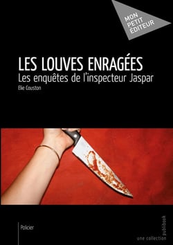 Les louves enragées