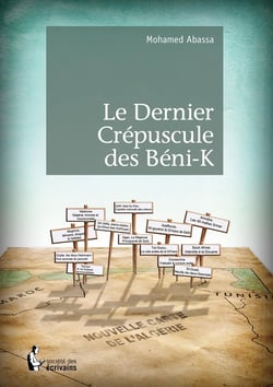 Le Dernier Crépuscule des béni-K