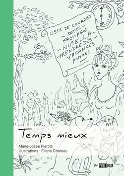 Temps mieux