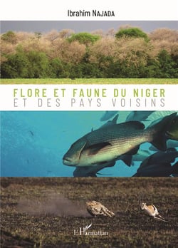 Flore et faune du Niger et des pays voisins
