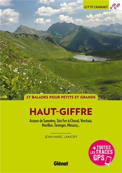 Haut-Giffre