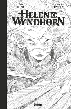 Helen de Wyndhorn