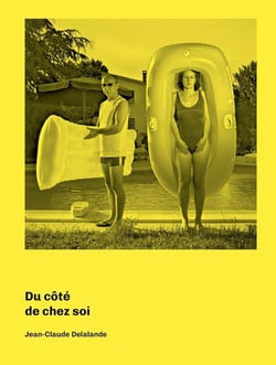 Du côté de chez soi