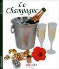Champagne