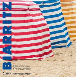 Biarritz