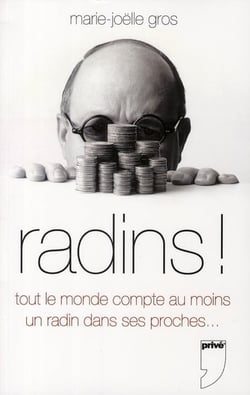 Radins