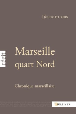 Marseille Quart Nord.