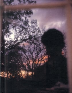 Le temps d'avant