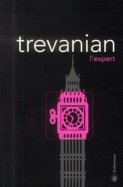 L'expert