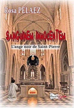 Sanguinem innocentem