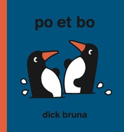 Po et Bo