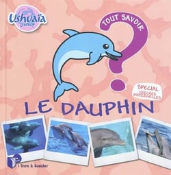 Le dauphin