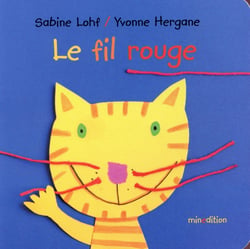 Le fil rouge