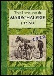 Traité pratique de maréchalerie