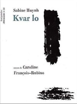 Kvar lo