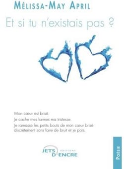 Et si tu n'existais pas ?