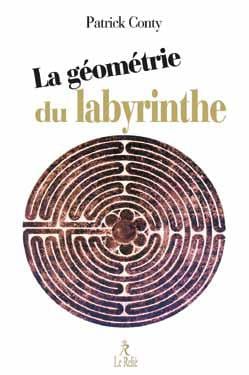 La géométrie du labyrinthe