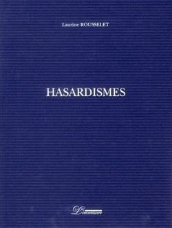 Hasardismes