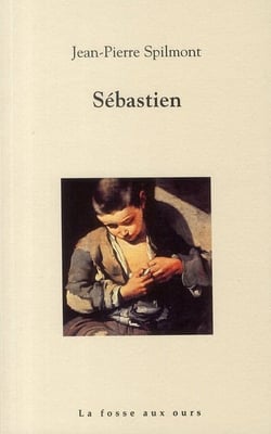 Sébastien