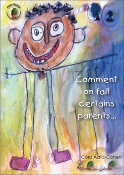 Comment on fait certains parents... (pour toutes les poches)