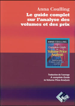 Le guide complet sur l'analyse des volumes et des prix