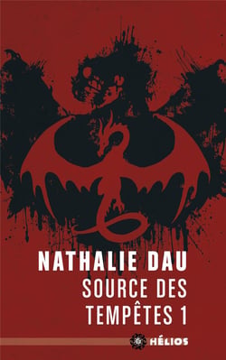 Source des tempetes t.1