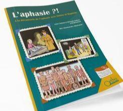 L'aphasie ?!