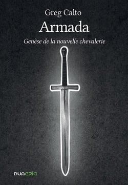 Armada
