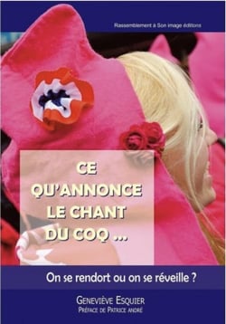 Ce qu'annonce le chant du coq - on se rendort ou on se réveille ?