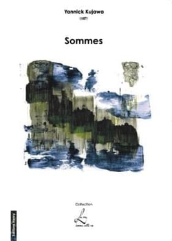 Sommes