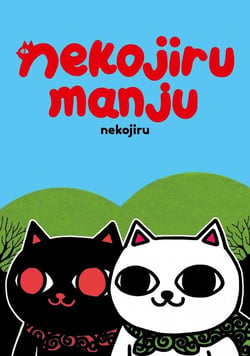 Nekojiru manju - integrale