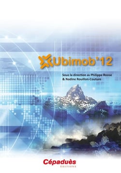 Ubimob'12
