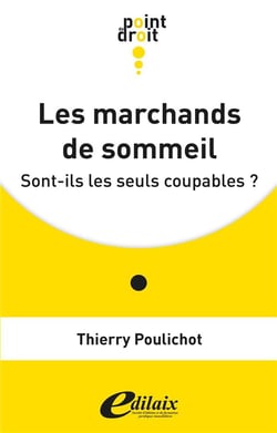 Les marchands de sommeil  : sont-ils les seuls coupables ?