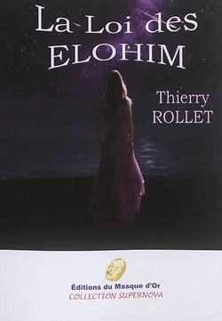 La loi des elohim