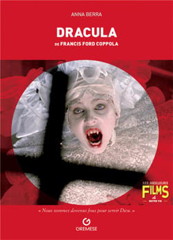 Dracula de Francis Ford Coppola