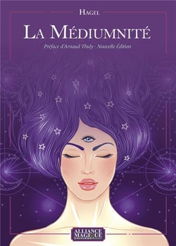 La mediumnite, nouvelle edition