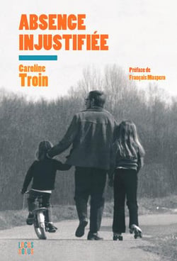 Absence injustifiée