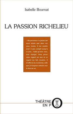 La passion Richelieu