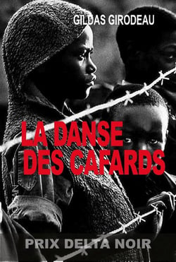 La danse des cafards