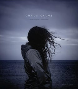 Chaos Calme