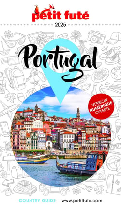Country guide : Portugal (édition 2025)