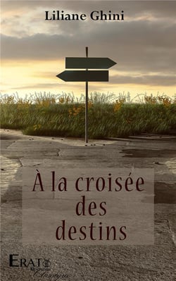 À la croisée des destins