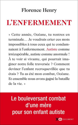 L'enfermement