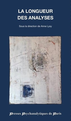 La longueur des analyses