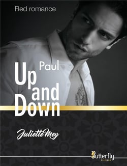 Up and down : Paul