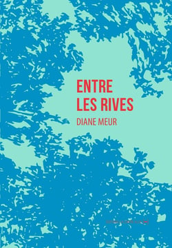 Entre les rives