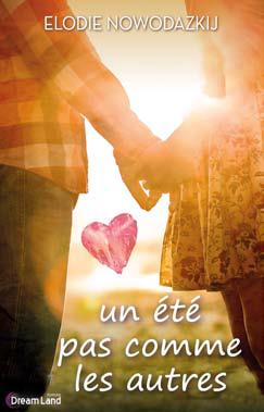 Un été pas comme les autres