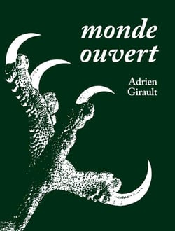 Monde ouvert