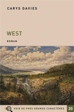 West